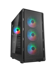 COUGAR AIRFACE PURE RGB PC... 2